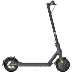 Xiaomi Mi Electric Scooter Essential