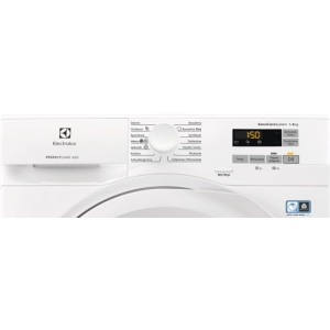 Electrolux PerfectCare 600 EW6F528WVP