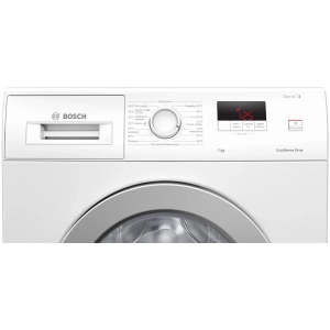 Bosch WAJ 2406G