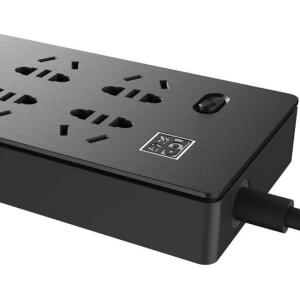 Xiaomi Top Tech Power Strip TC0601