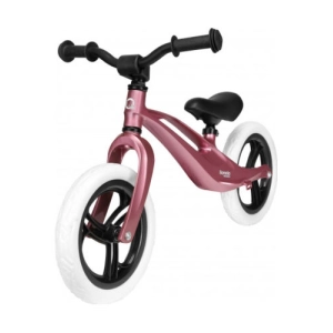 Bicicleta infantil Lionelo Bart