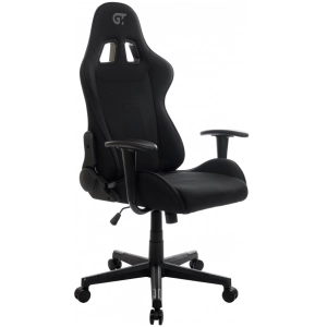 Silla de ordenador GT Racer X-2316