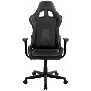 Silla de ordenador GT Racer X-2317