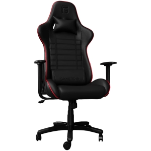 Silla de ordenador GamePro Rush