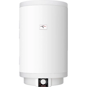 Calentador de agua Stiebel Eltron PSH WE-L