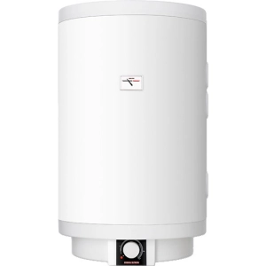 Calentador de agua Stiebel Eltron PSH WE-R