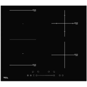 Placa TCL TI59B4S1