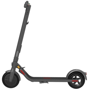 Ninebot KickScooter E22E