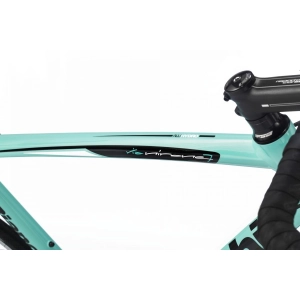 Bianchi Via Nirone 7 Sora 2020 frame 57