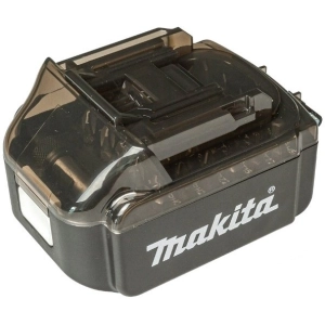 Makita B-68317