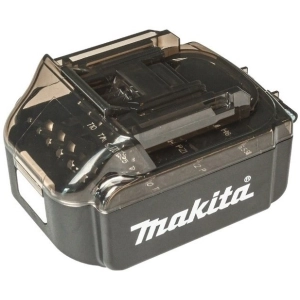 Makita B-68323