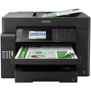 Impresora multifunción Epson L15150