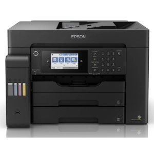 Epson L15150