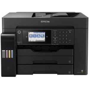 Impresora multifunción Epson L15160