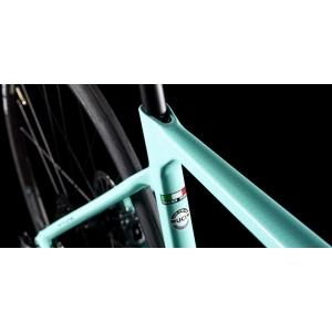 Bianchi