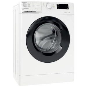 Indesit OMTWSE 61051 WK