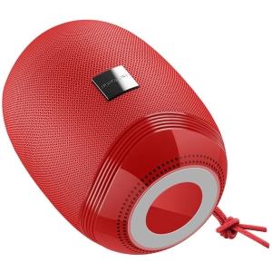 Altavoz portátil Borofone ​​BR6 Miraculous