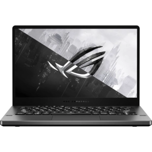 Portátil Asus GA401IH-BR7N2BL