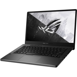 Asus GA401IH-BR7N2BL