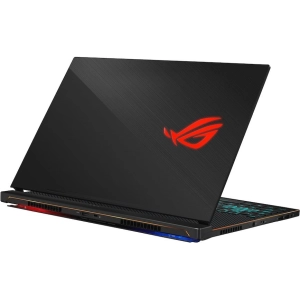 Asus GX531GX-XB77