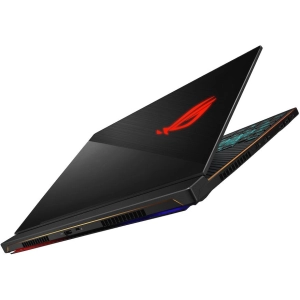 Asus GX531GX-XB77