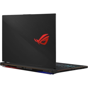 Asus GX531GX-XB77