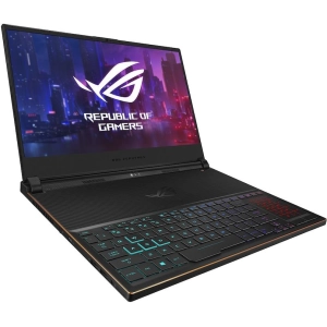 Asus GX531GX-XB77