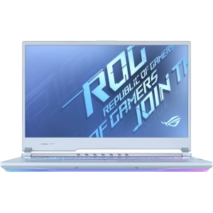 Asus G712LV-EV023