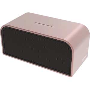 Altavoz portátil MANTA Ruby