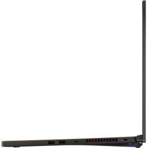 Asus GX701LWS-HG087T