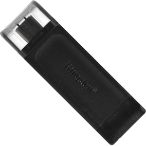 USB-palo Kingston DataTraveler 70