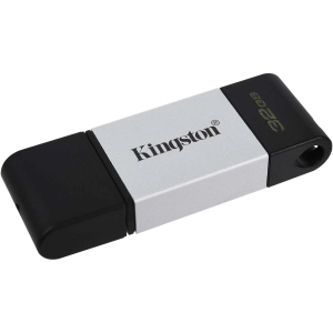 Kingston DataTraveler 80