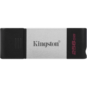 Kingston DataTraveler 80