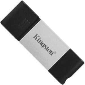 USB-unidad flash Kingston DataTraveler 80 64 Gb