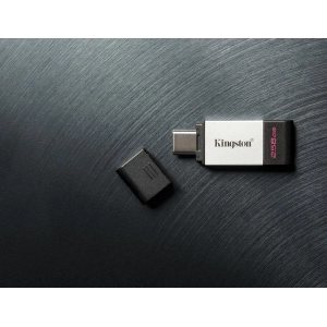 Kingston DataTraveler 80 64Gb