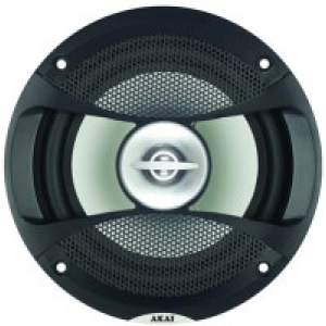 Altavoces para coche Akai CSP -402C