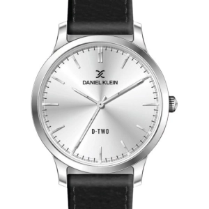 Reloj Daniel Klein DK12252-2