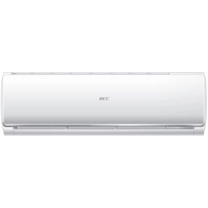 Aire acondicionado Haier HEC HSU-09TC/R32