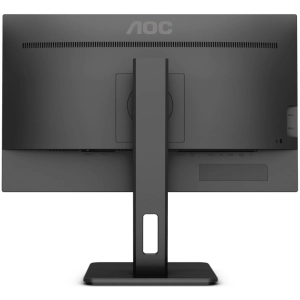 AOC 24P2Q