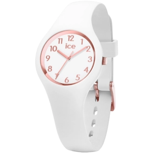 Reloj Ice-Watch Glam