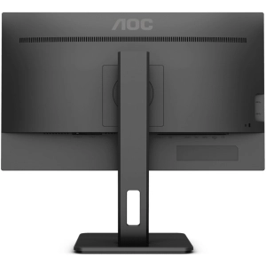 AOC U27P2