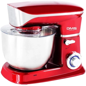 Procesador de alimentos DMS KMFB-1900R