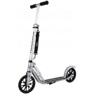 Patinete HUDORA Big Wheel Crossover 205