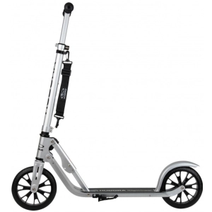 HUDORA Big Wheel Crossover 205