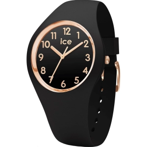 Reloj Ice-Watch Glam 014760