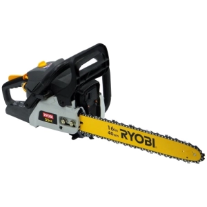 Sierra Ryobi RCS-4046C