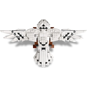 Lego Hedwig 75979