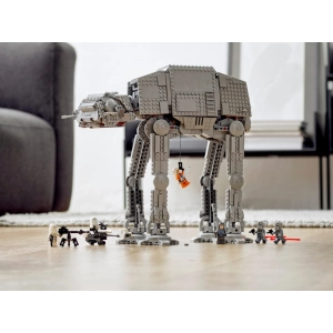 Lego AT-AT 75288