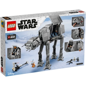 Lego AT-AT 75288