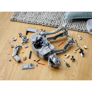 Lego AT-AT 75288